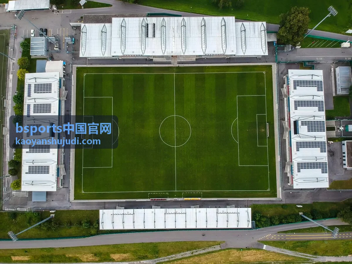 bsports中国官网赛事观赛百科内容频道封面
