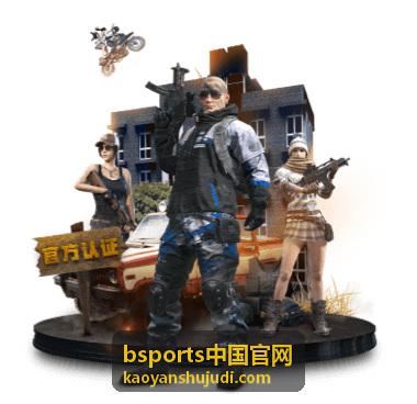 bsports中国官网赛事观赛百科篮球观赛信息配图